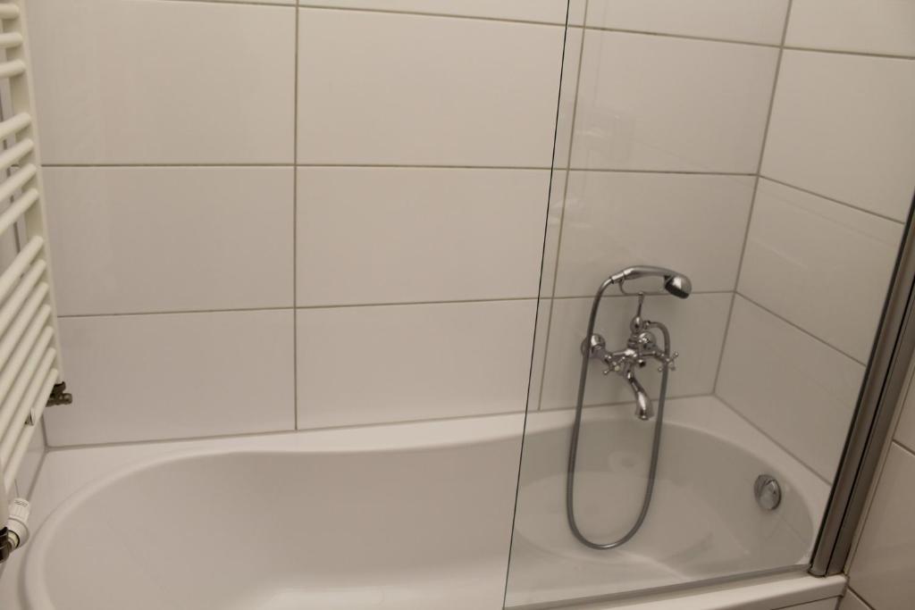 Ringhotel Schwarzer Baer Wittenberg ห้อง รูปภาพ